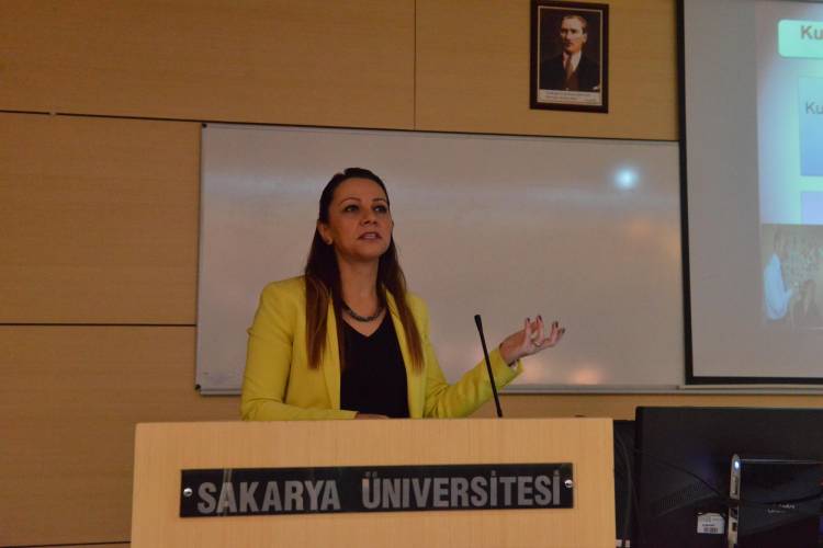 TEMEL İLK YARDIM EĞİTİMİ